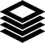 El. parduotuvių kūrimas
