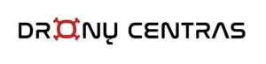 DRONUCENTRAS_LOGO