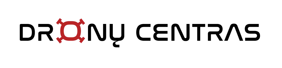 DRONUCENTRAS_LOGO