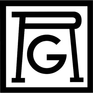 G. Rukas_Logo