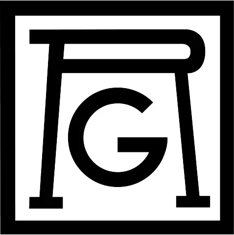 G. Rukas_Logo