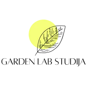 Garden_lab_studio