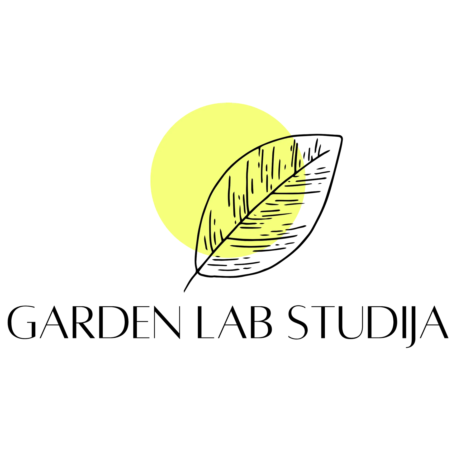 Garden_lab_studio