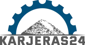 KARJERAS24_logo