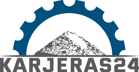 KARJERAS24_logo