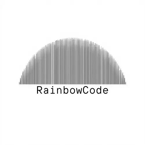 RAINBOW CODE