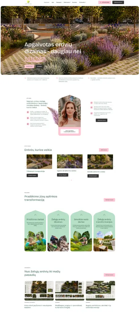 gardenlabstudio