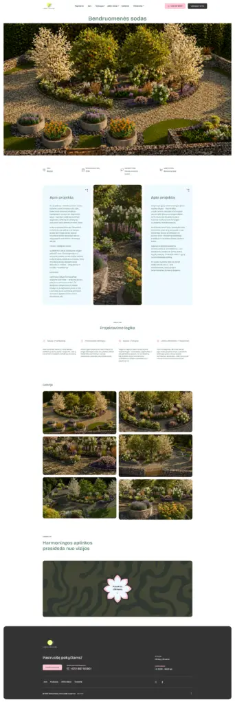 gardenlabstudio-bendruomenes-sodas