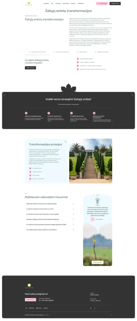 gardenlabstudio-paslaugos-zaliuju-erdviu-transformacijos