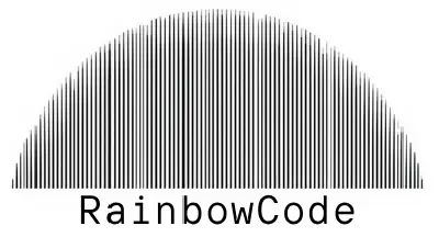 RainbowCode
